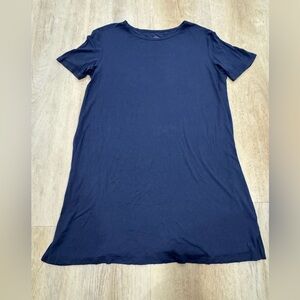 Cozy Earth Bamboo Dress